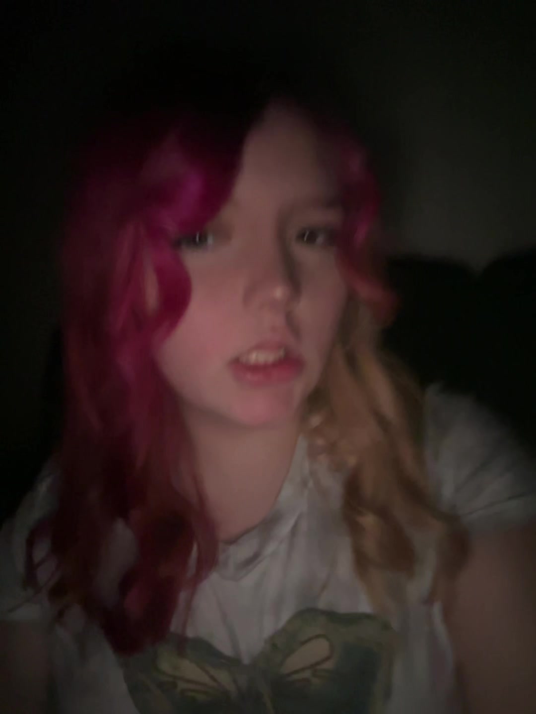 @𝕲𝖆𝖇𝖘🫀