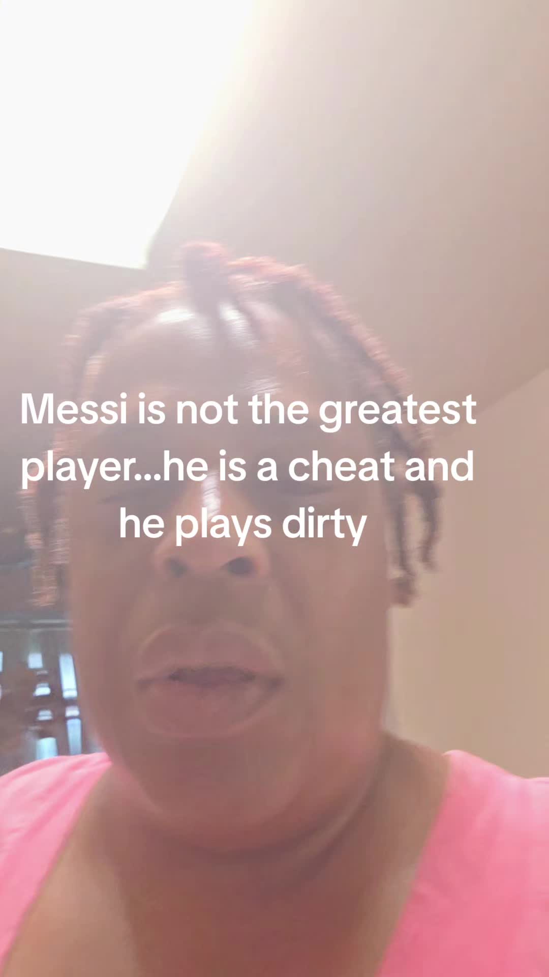 @Sherryann