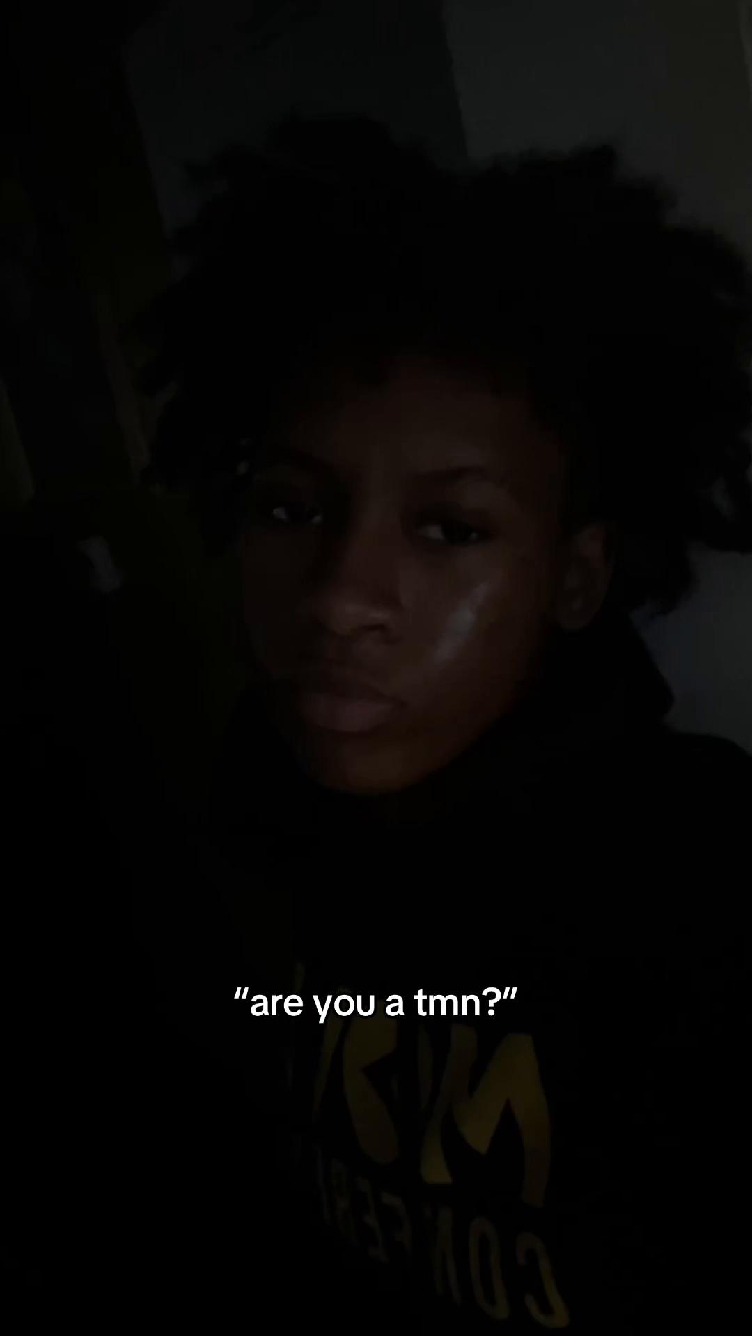 @s0mesexygaygirl