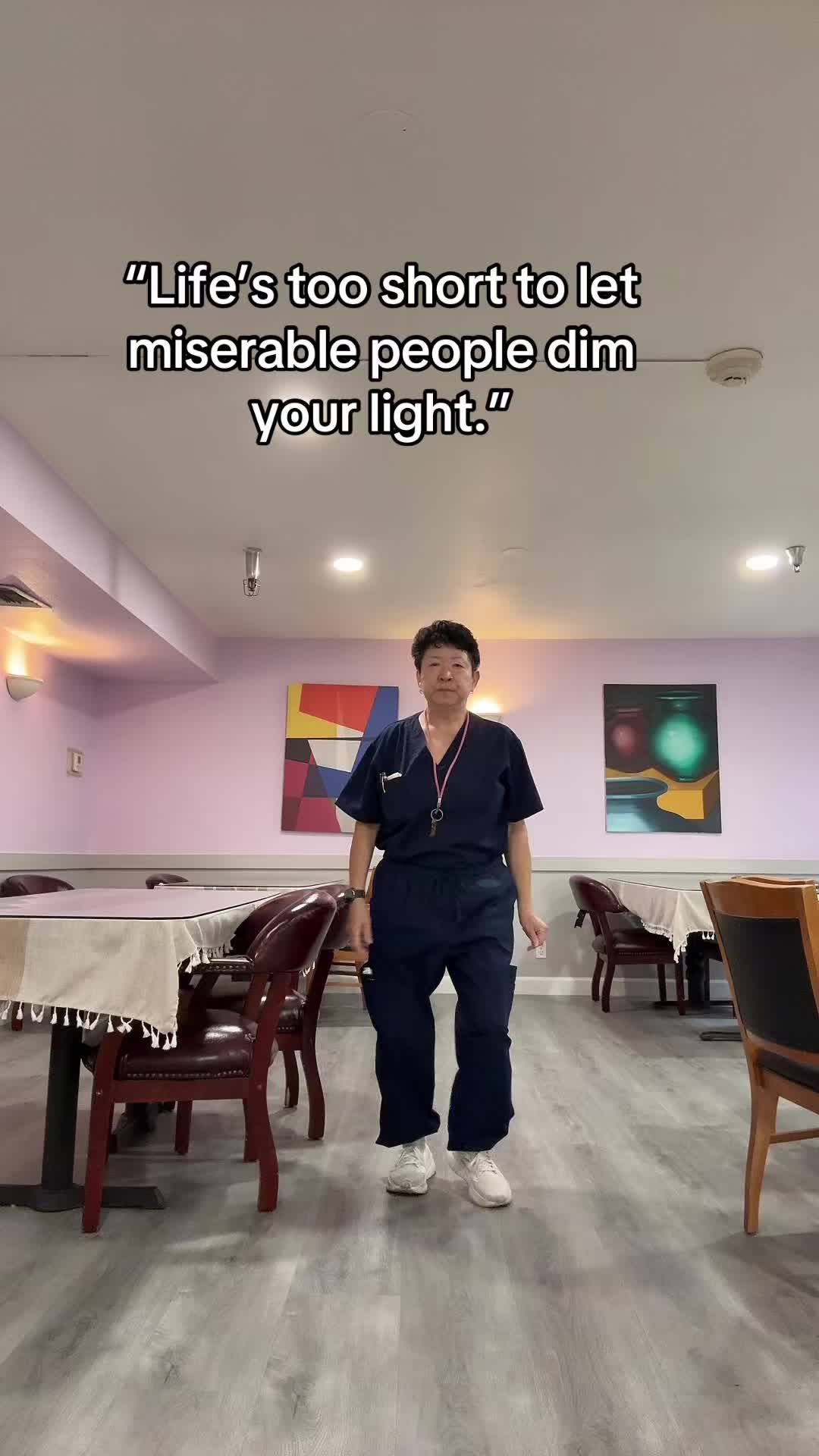 @Blackbeltmom67