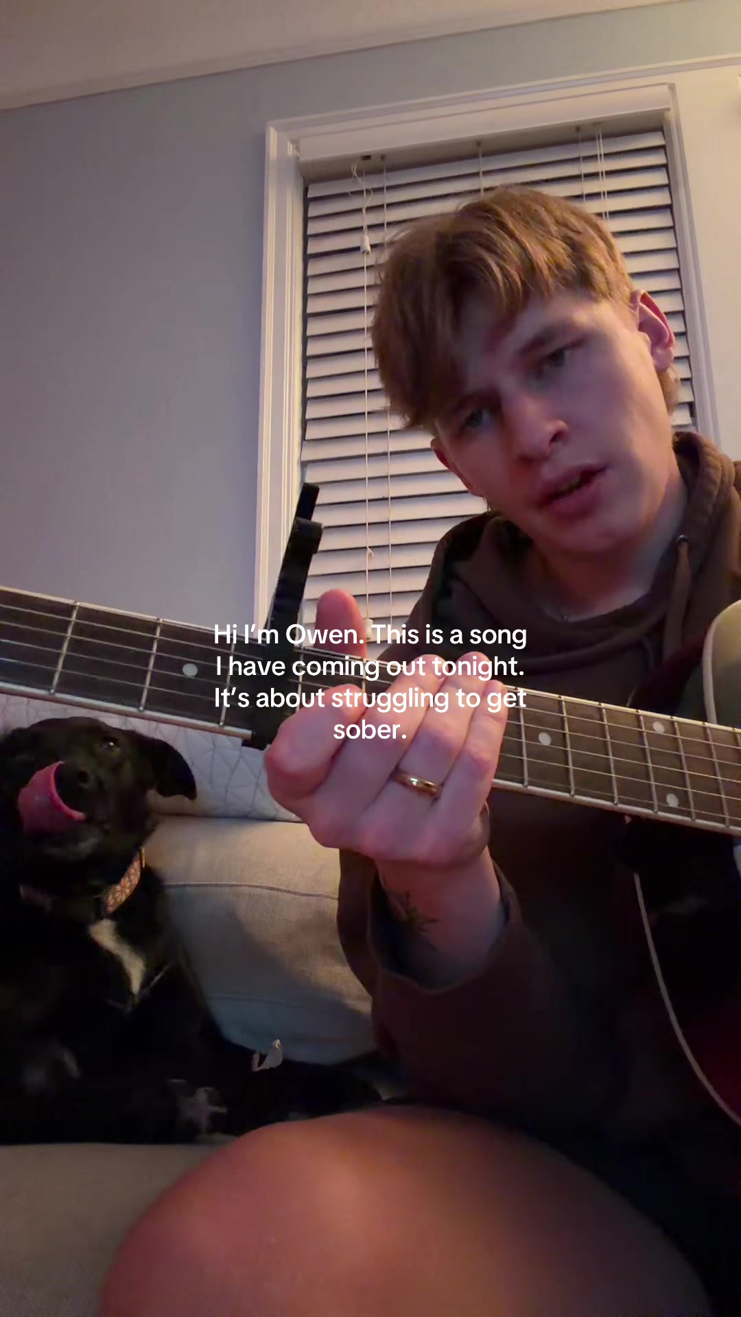 @owenmacdonaldmusic