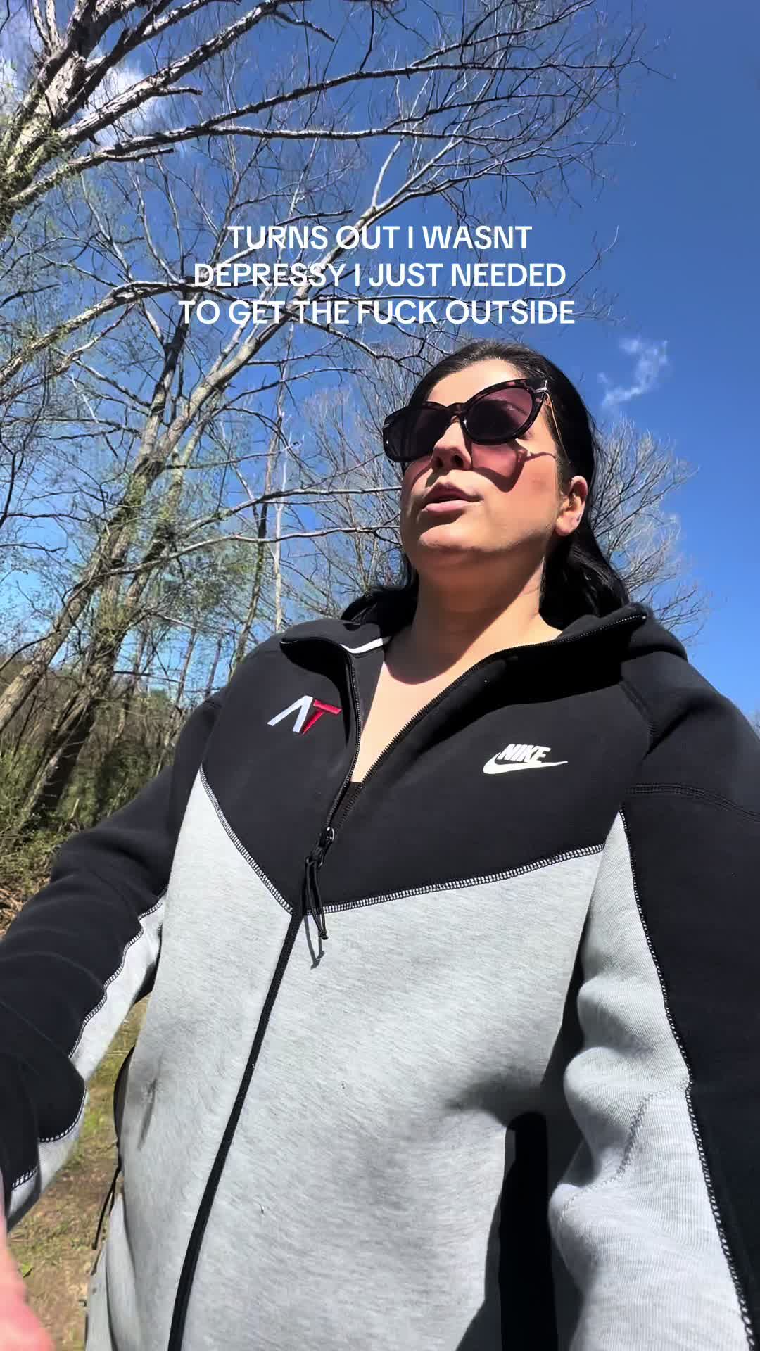 @paigecesare