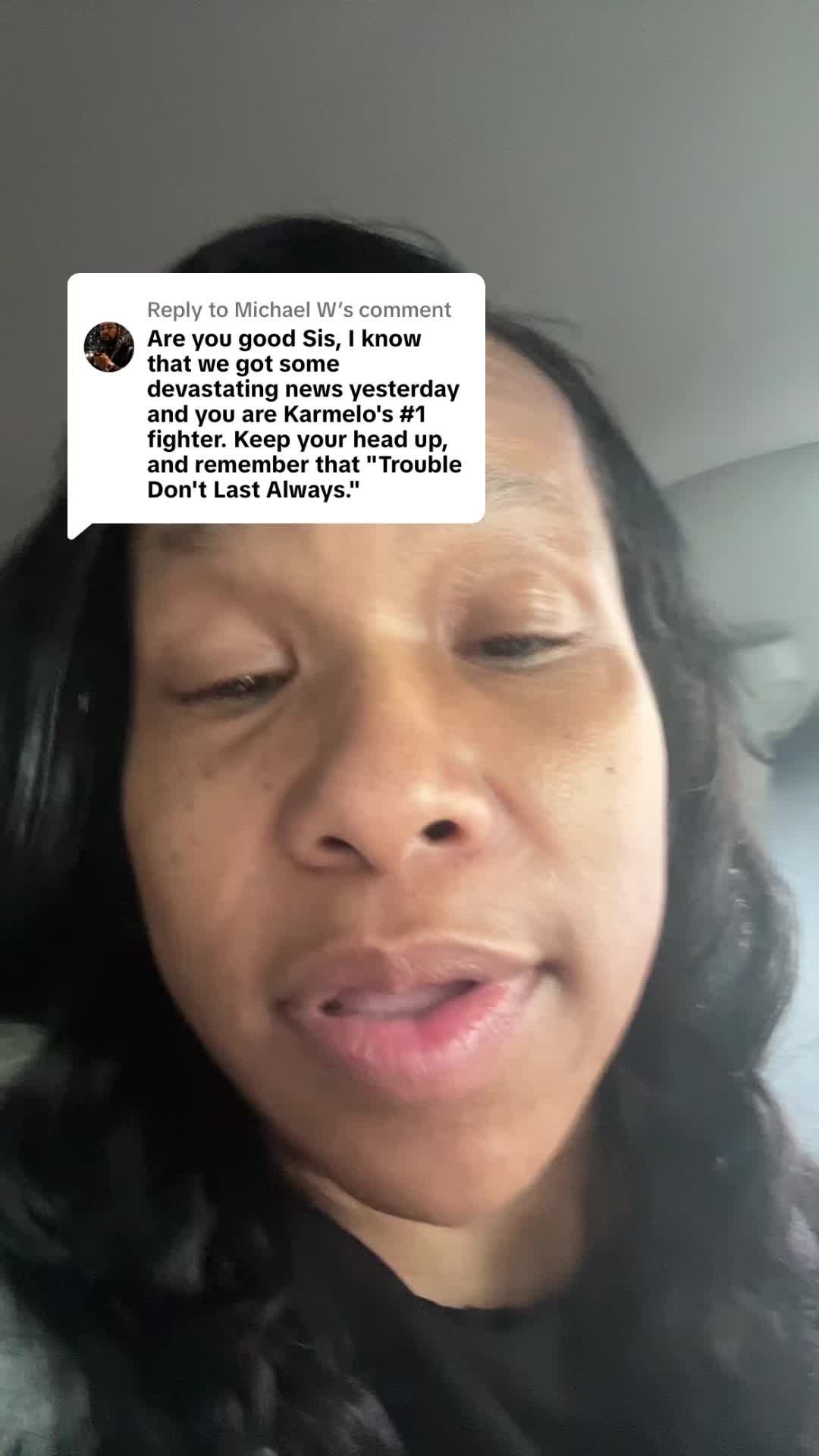 @LIFESTLYLESTRATEGIST