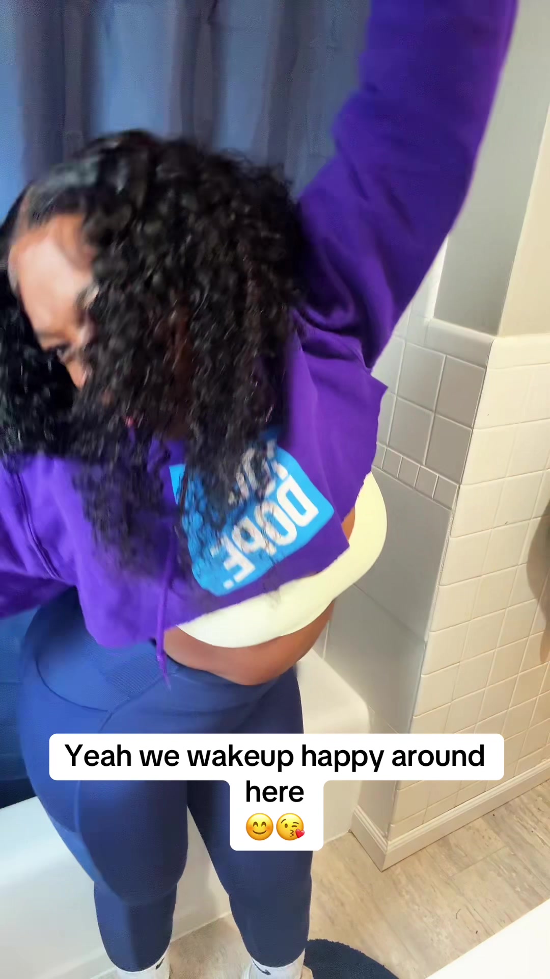 @LayadaSimplelife
