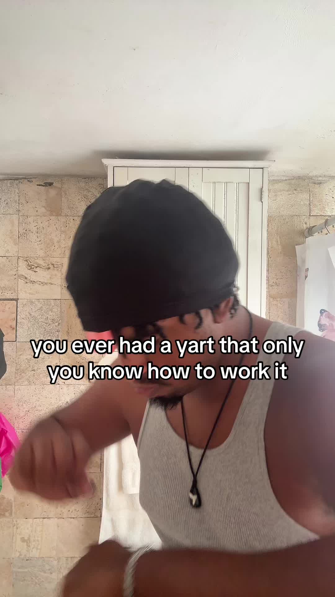 @yosh