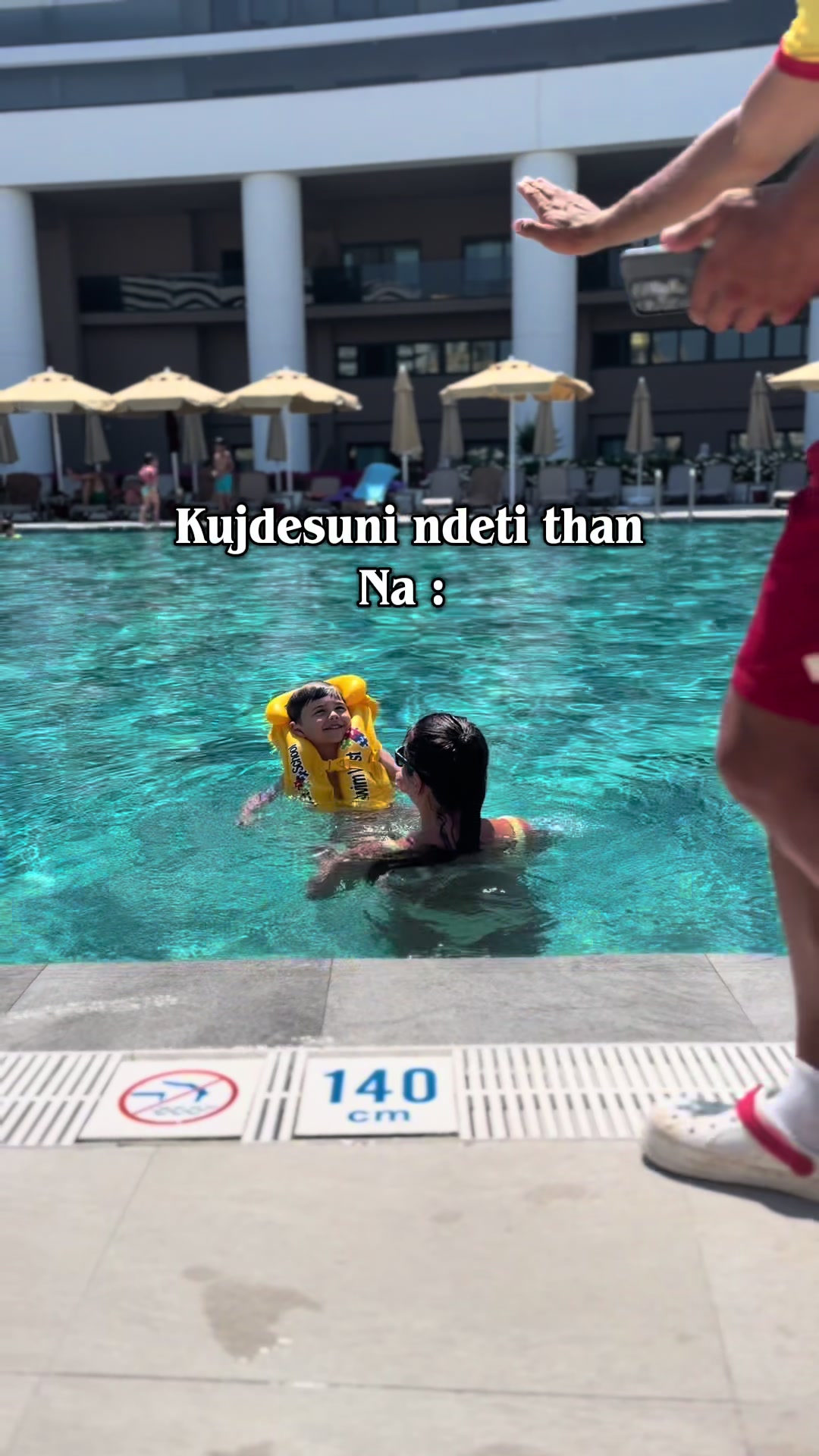 @donjetabesi