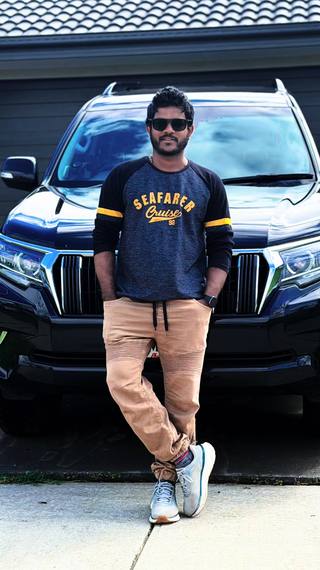 @Rossy Harinth🇦🇺🇱🇰