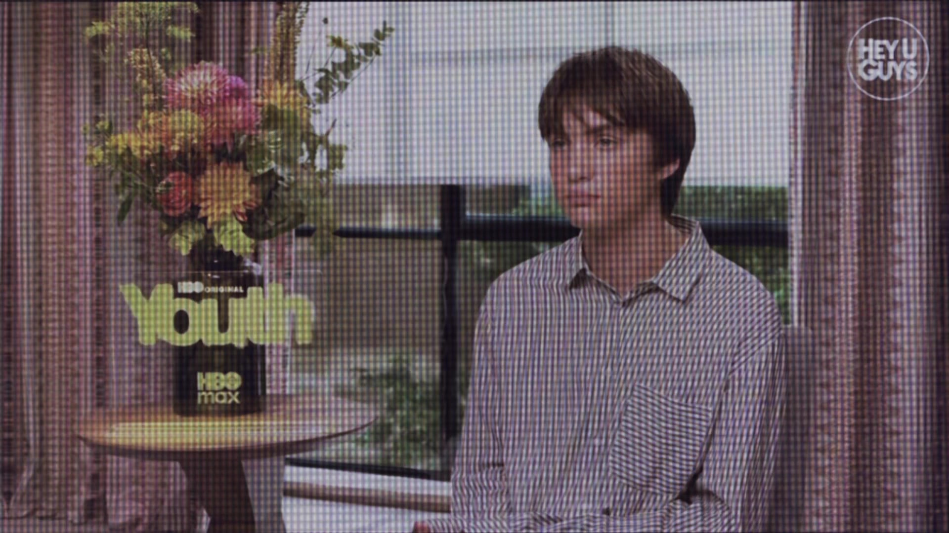 @๐๐จ๐ฏ๐๐ซ ๐ ๐ข๐ซ๐ฅ