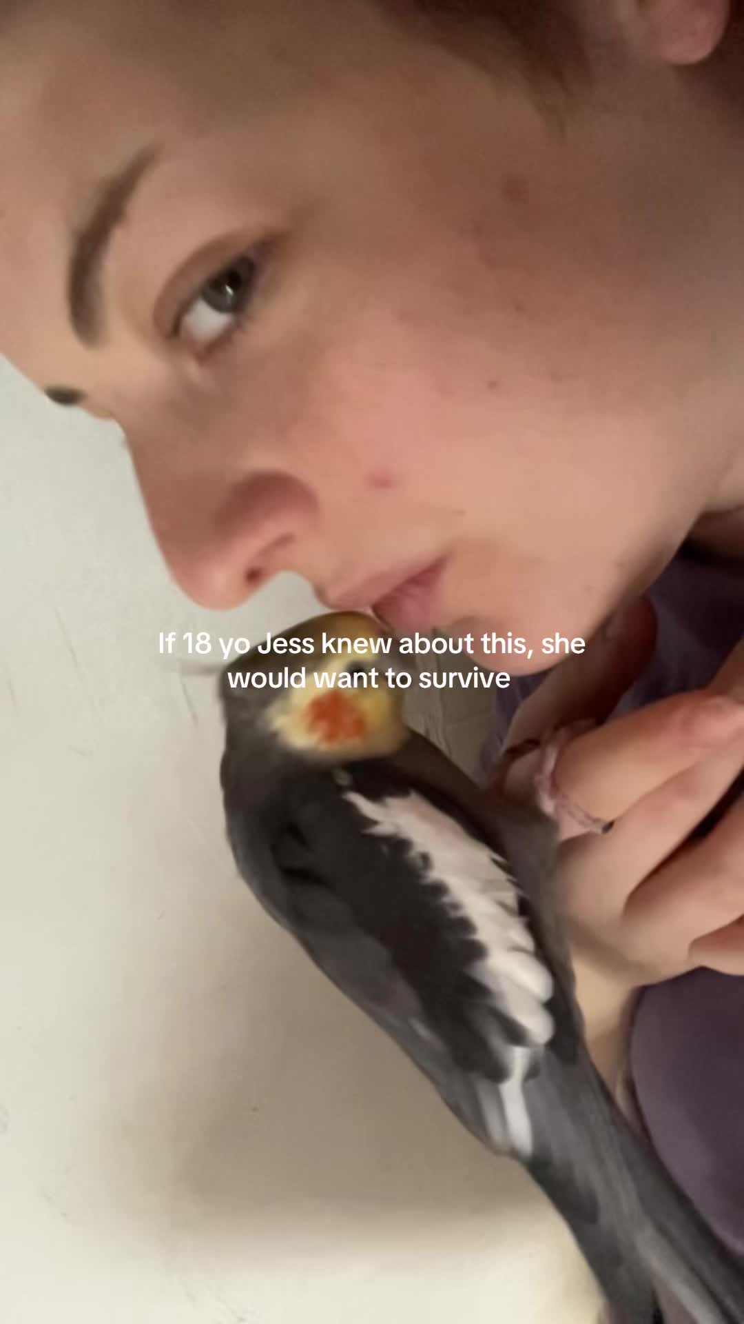 @Just Jess:)