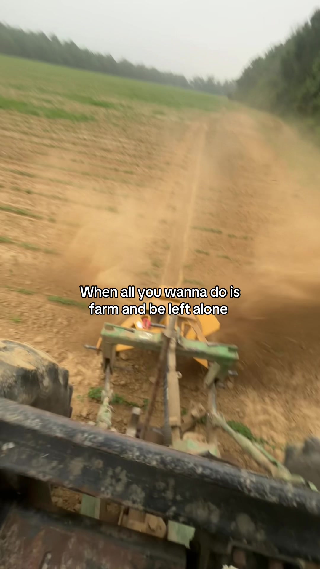 @𝓚𝓐𝓥𝓔𝓜𝓐N🌾