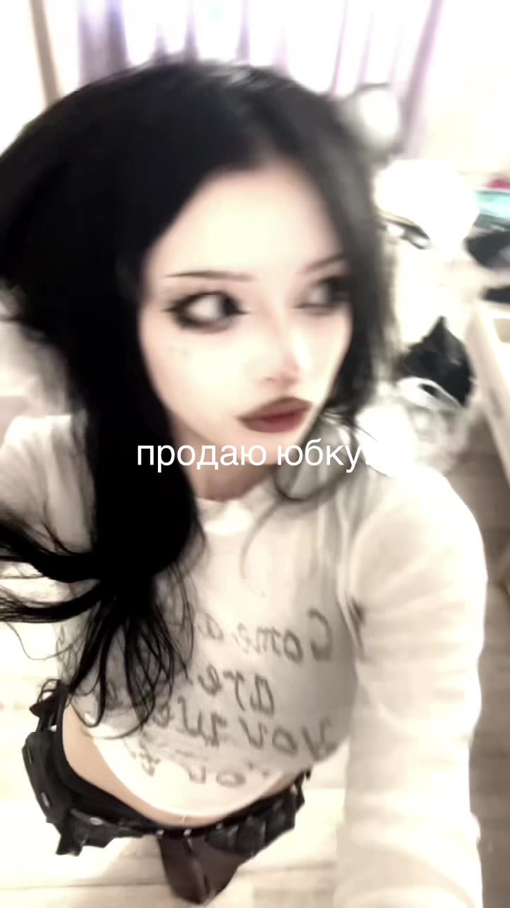 @hikkarska