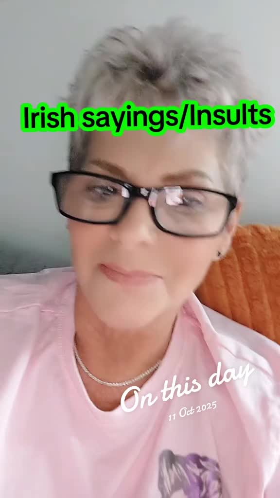 @60+Debbie