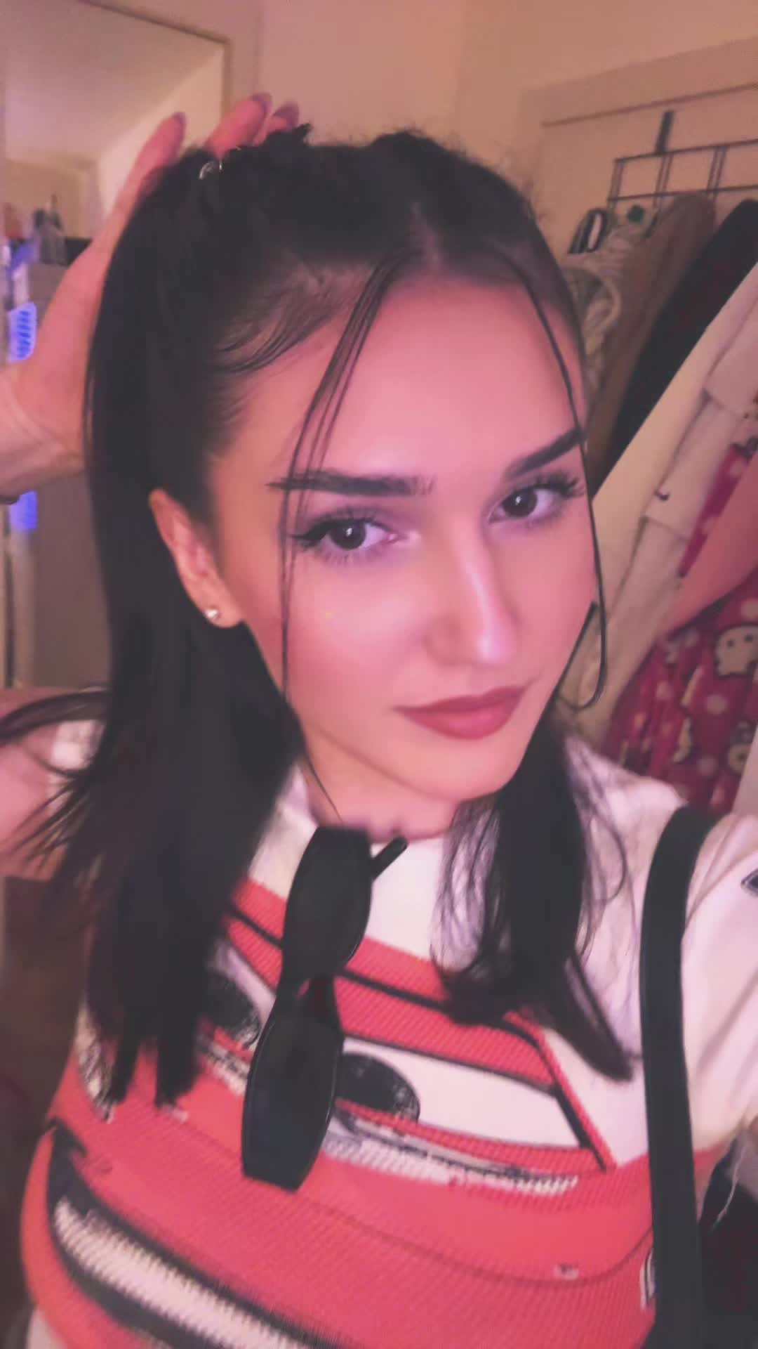 @magdalena.vanjhal