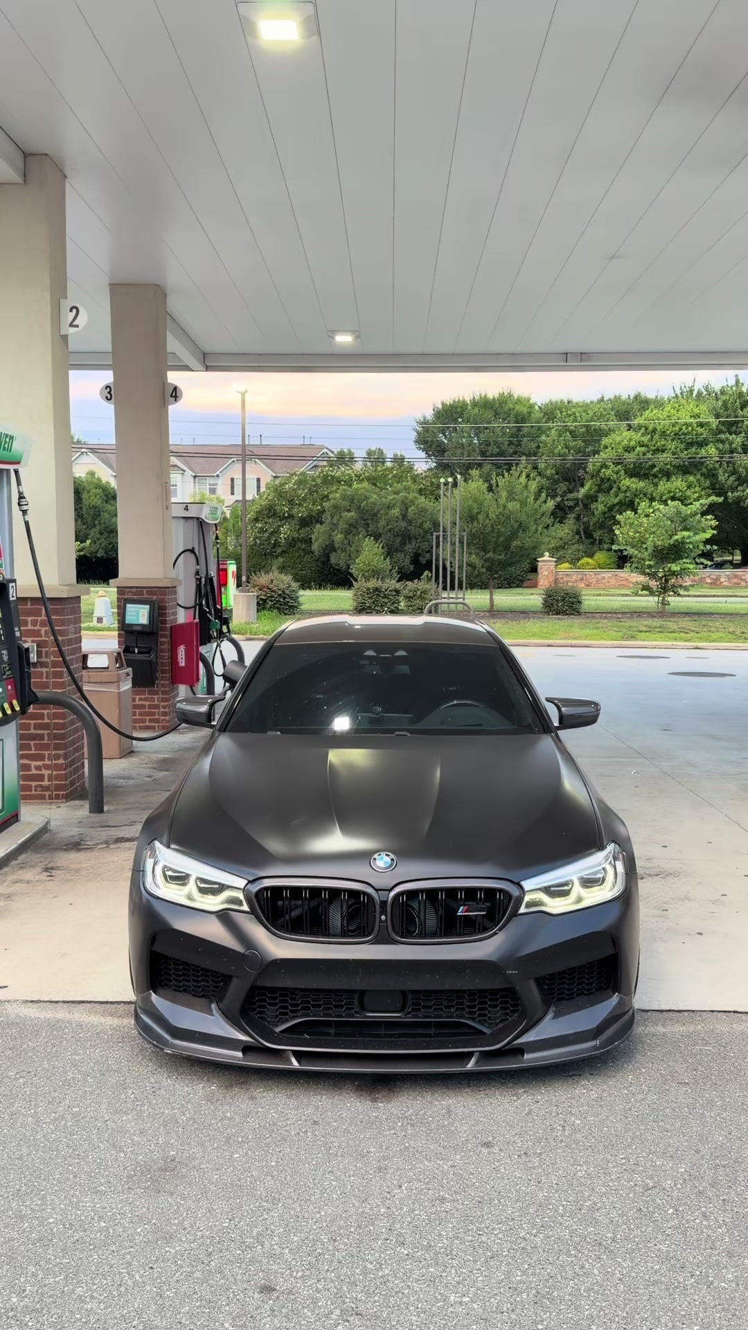 @m5adumb