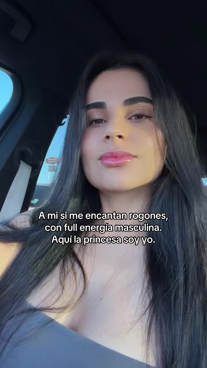 @Day