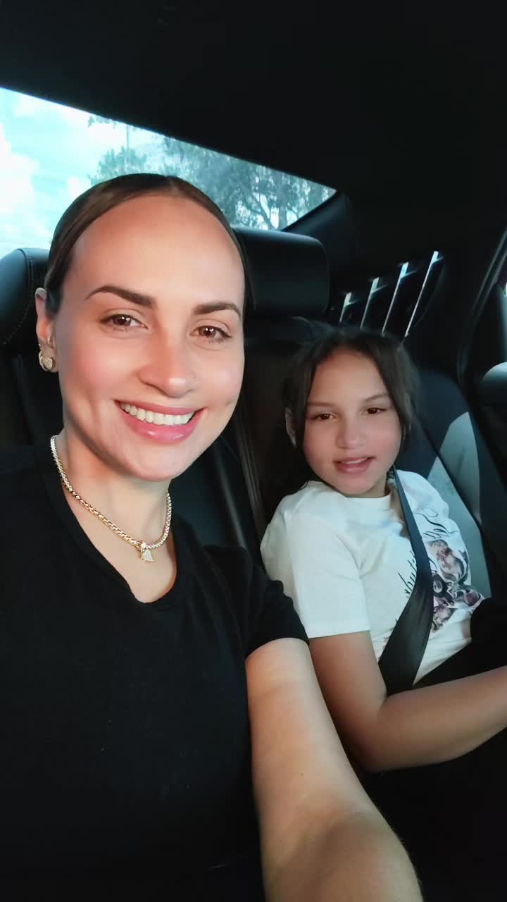 @wiyilove