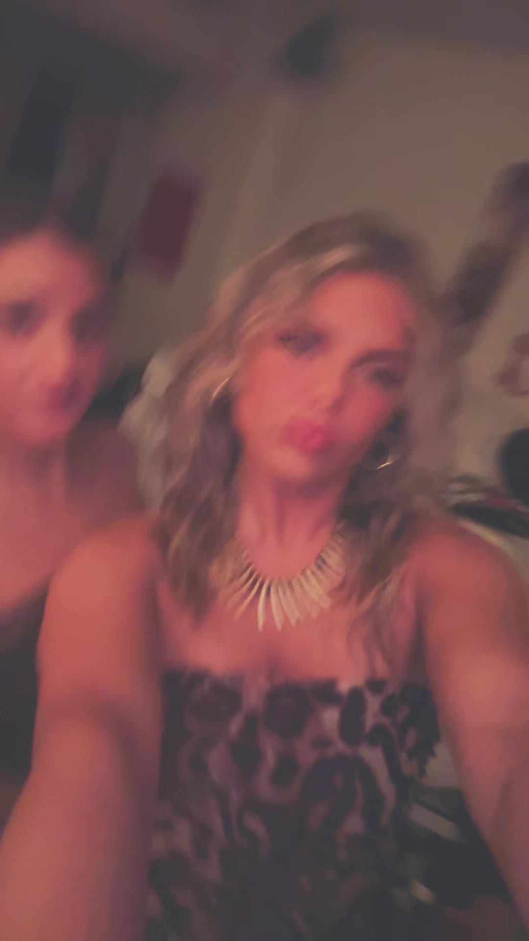 @paige:)