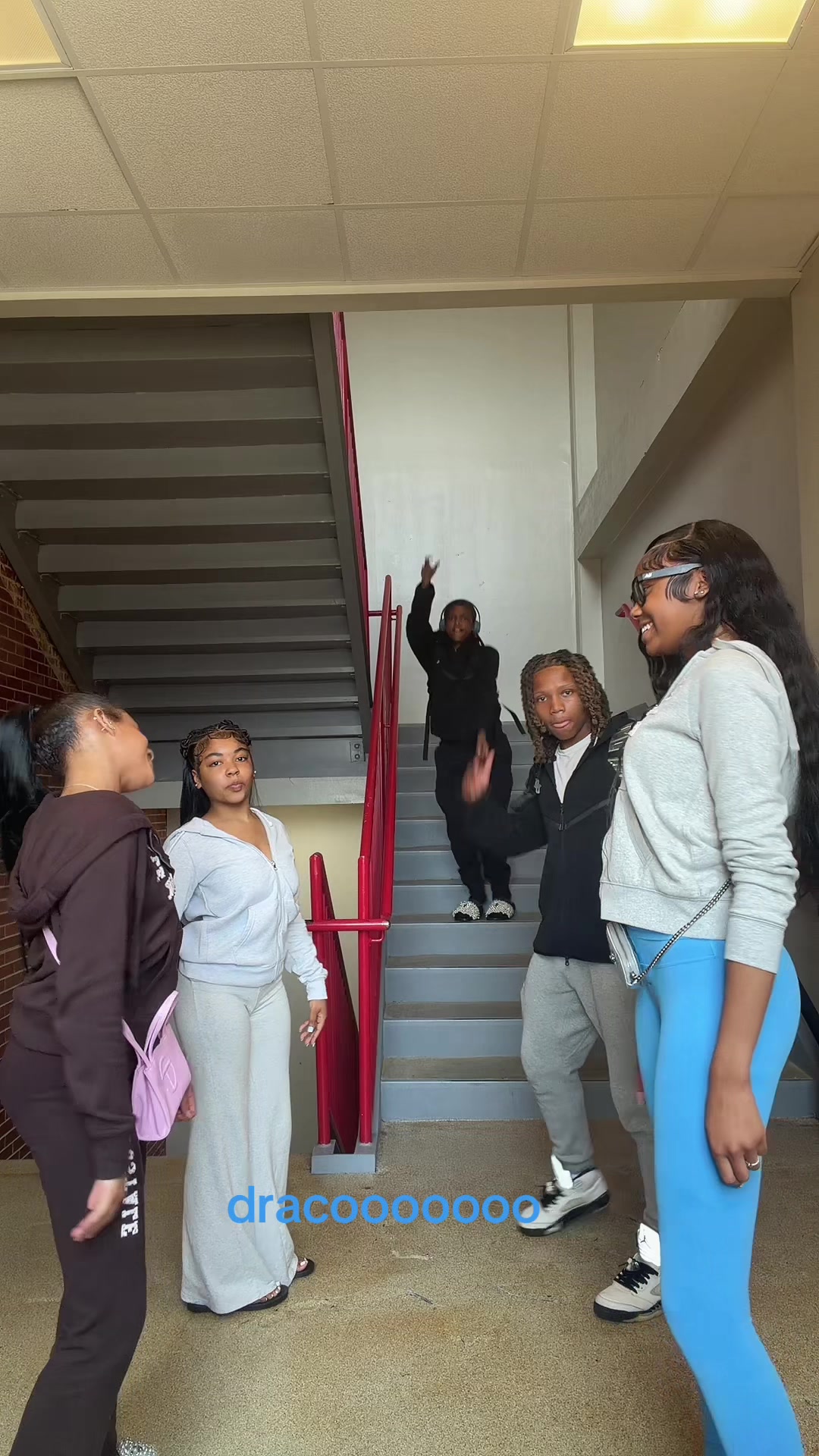 @someweirdlightskingirl5