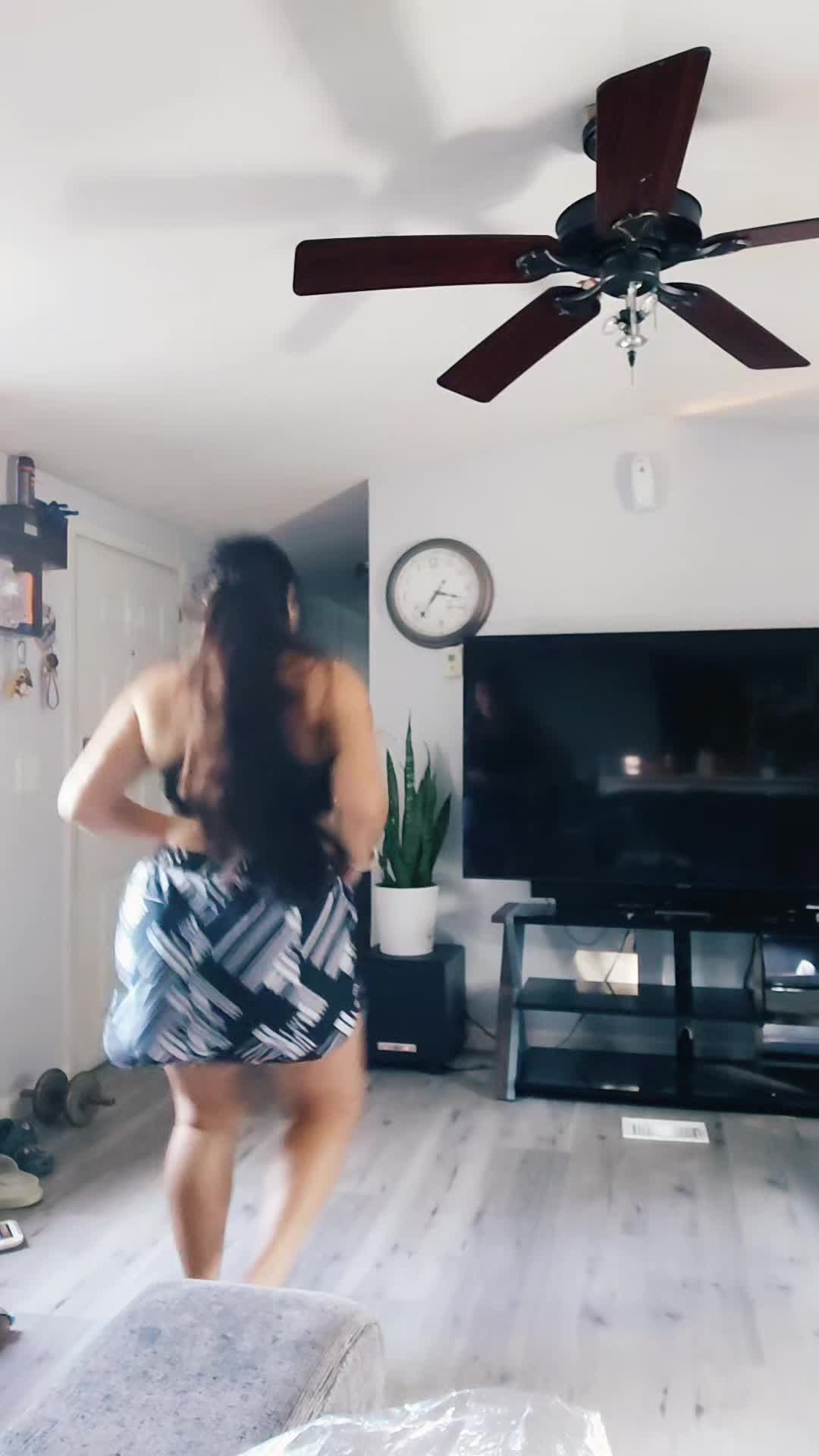 @Maria