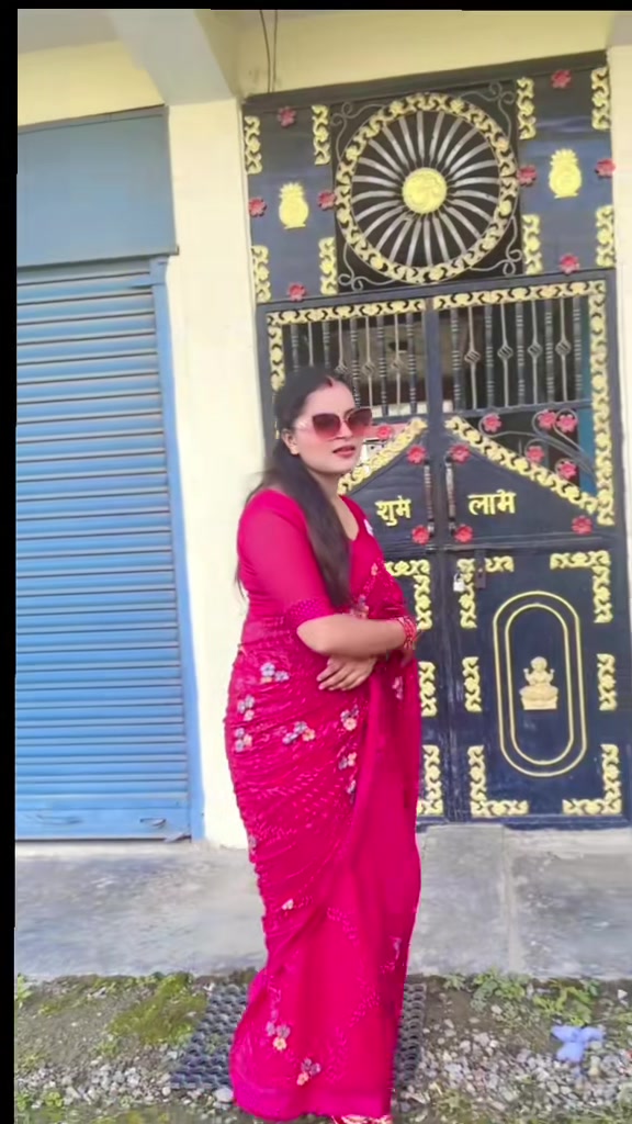 @dipsana