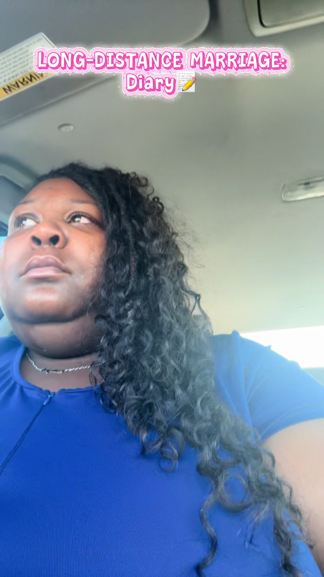 @mskjthetraveler