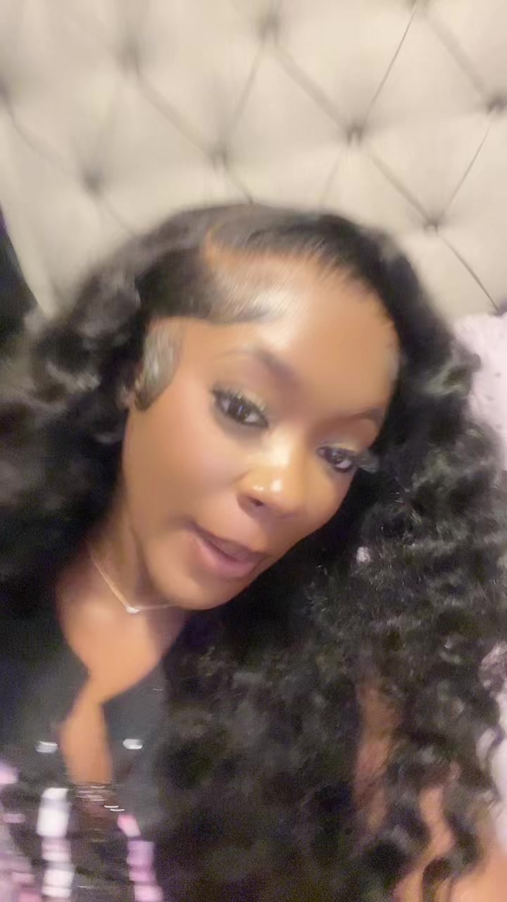 @RoyalllllD♍️🥰💒