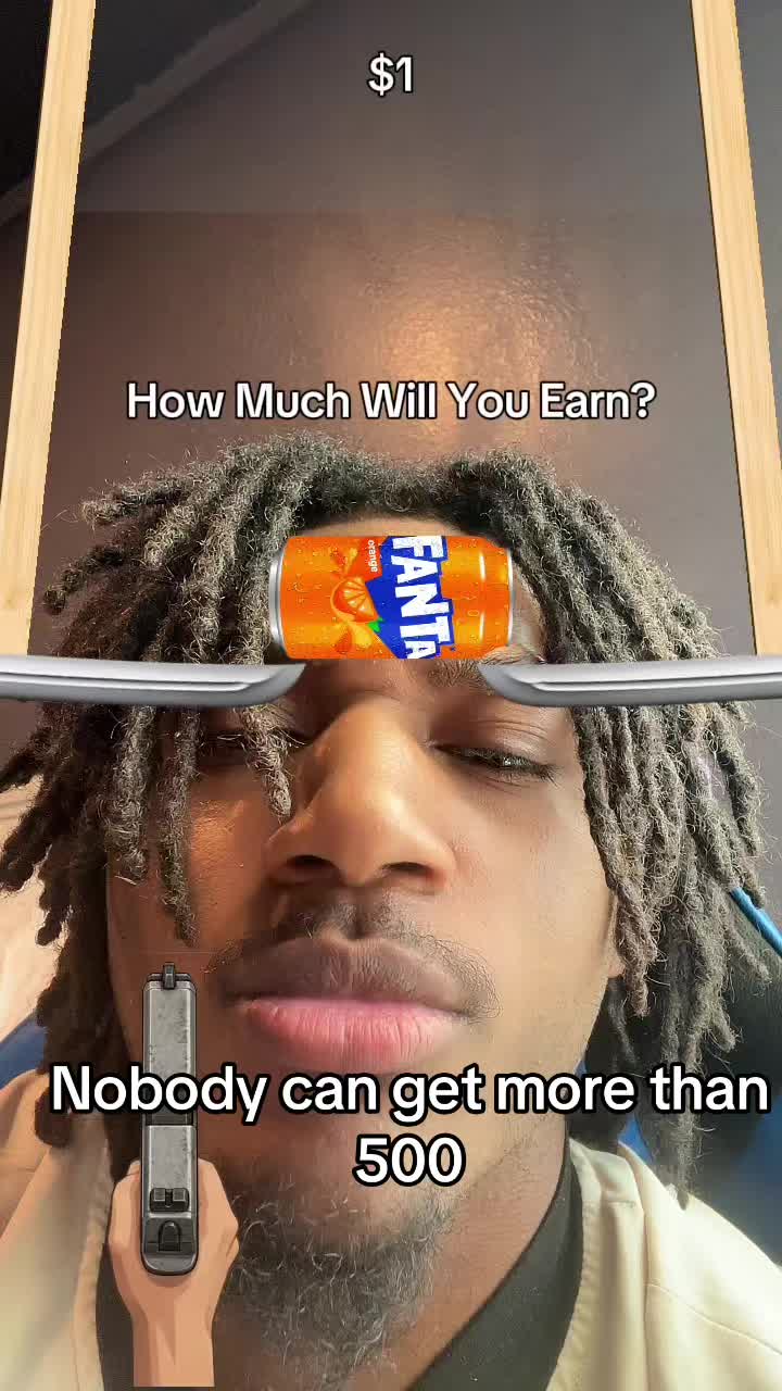 @Aiyoungmoney