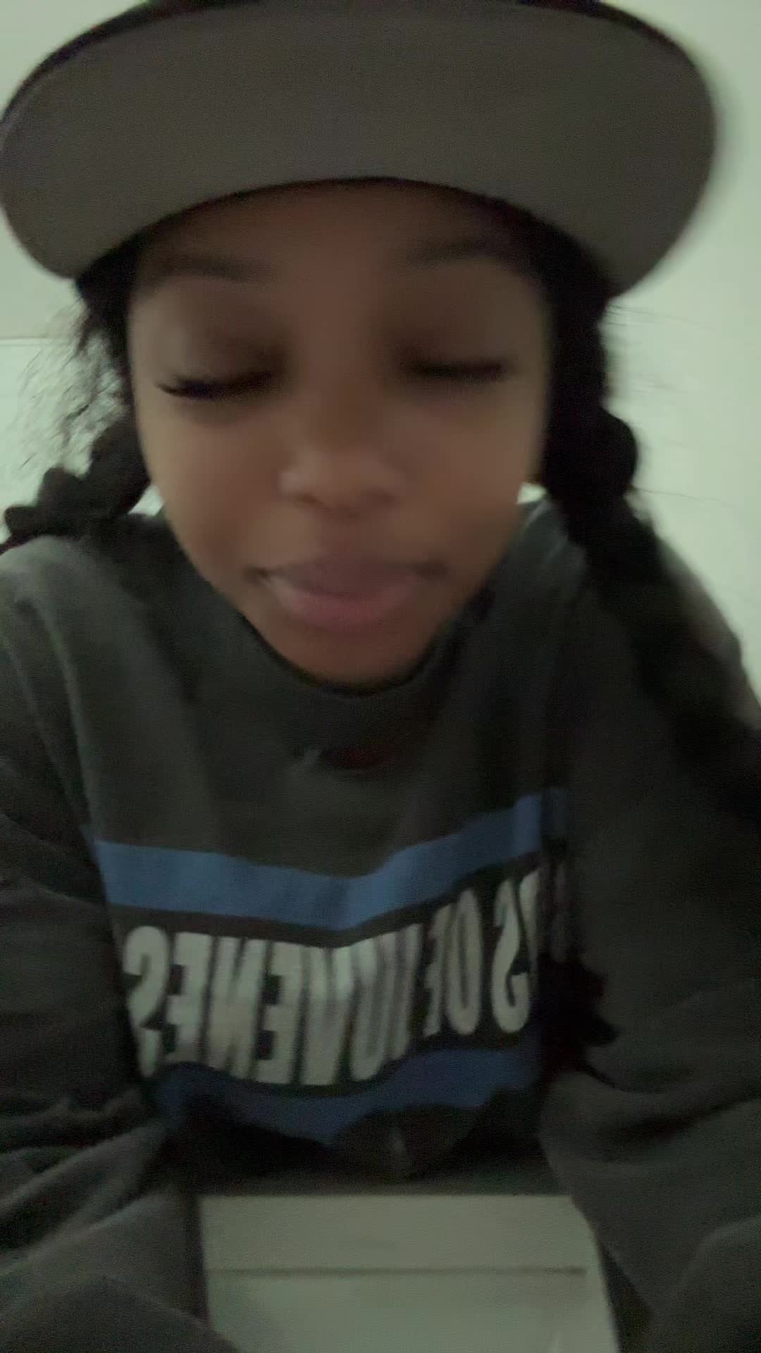 @RiaJ for short