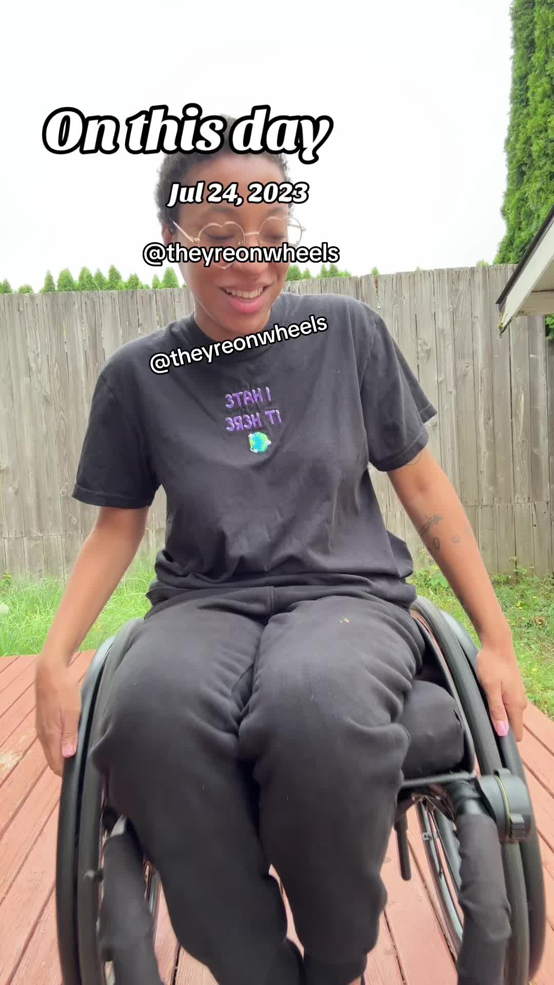 @♡ ⟣°•°⟢ ʝʝ ⟣°•°⟢ ♡