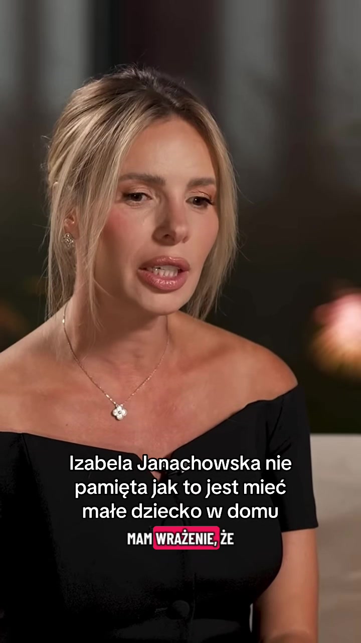 @Global Influ ⭐️