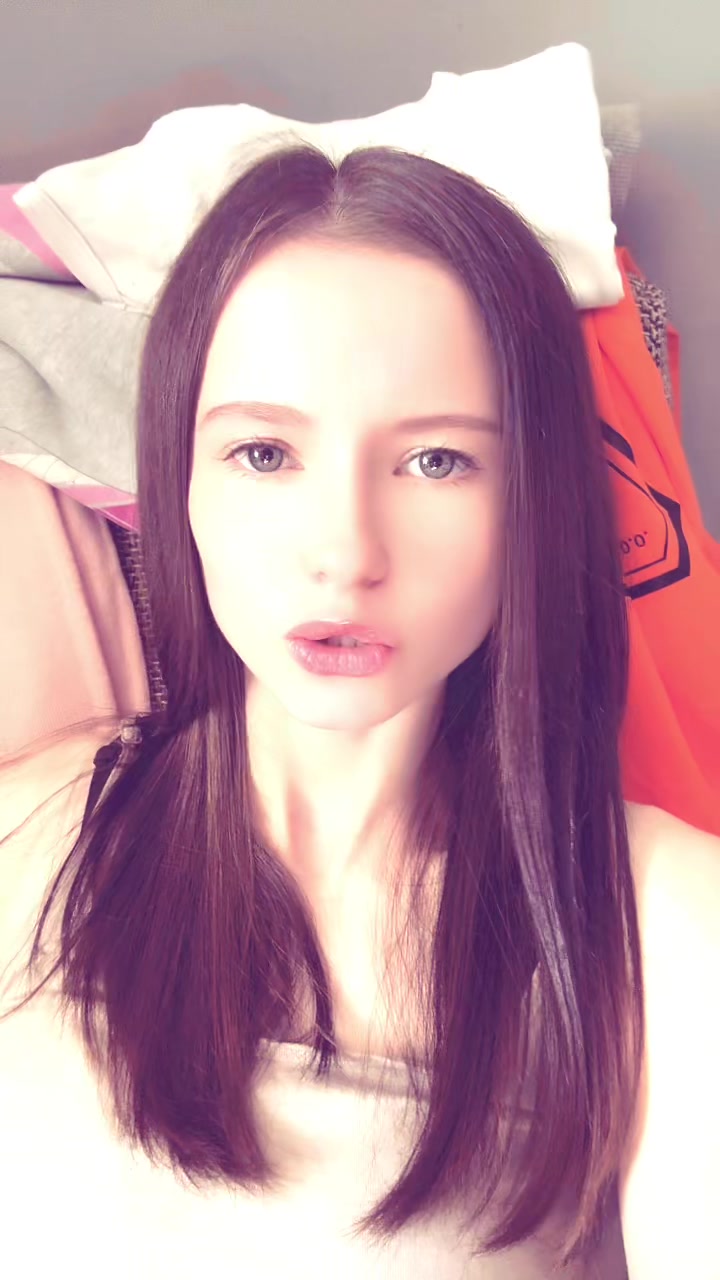 @Jakubowska_pozdro