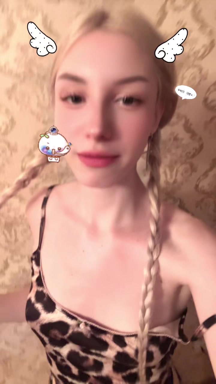 @снежинка