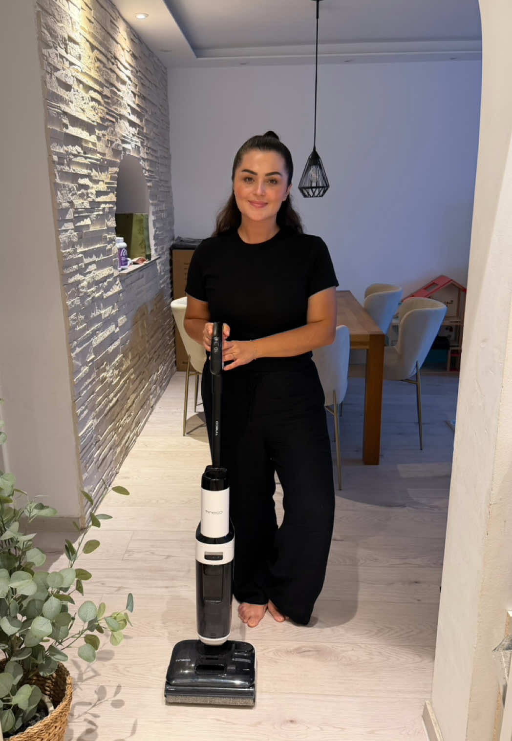 @Tugba Bayraktar