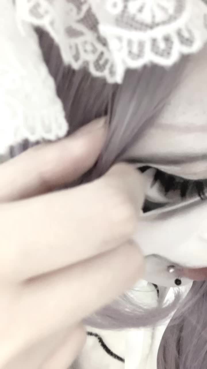 @60027N108M119
