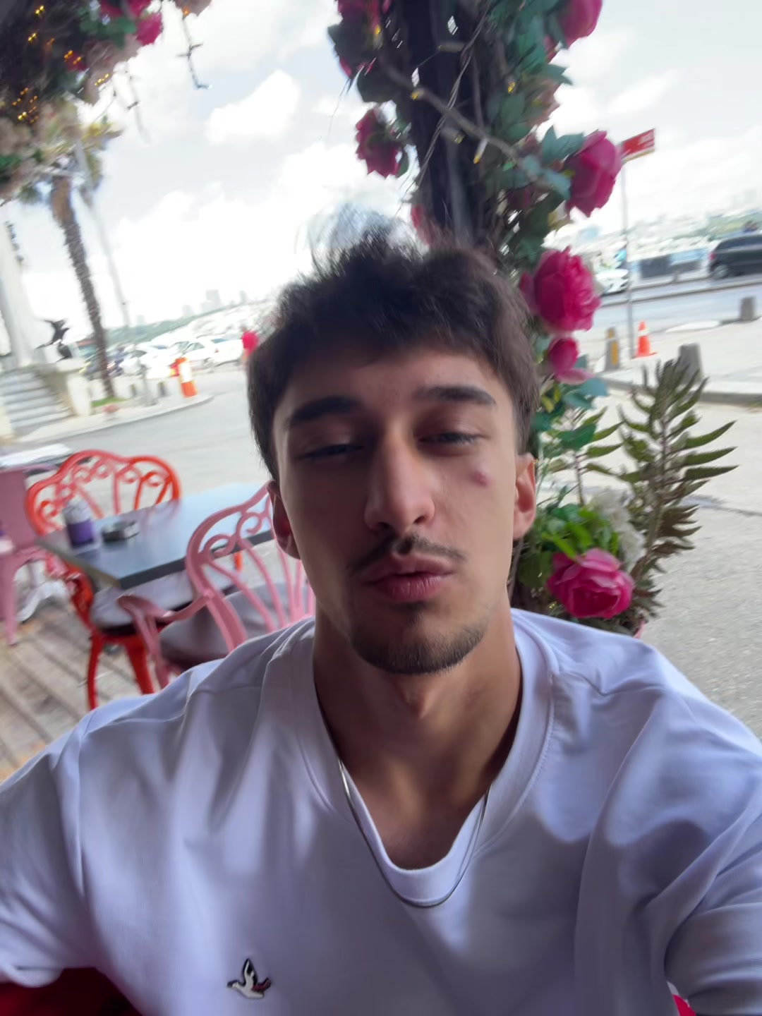 @burakburakburak