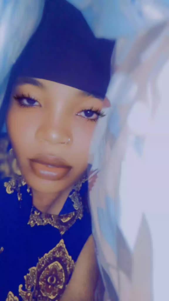@ummulkheir528