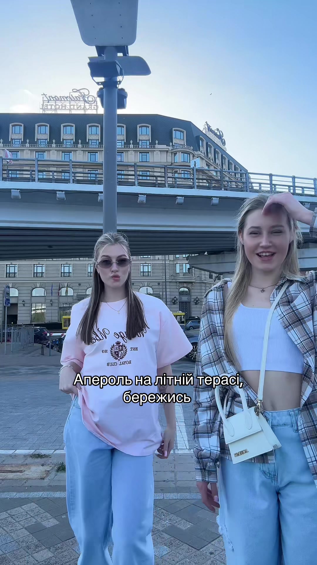 @TAMILA🧸