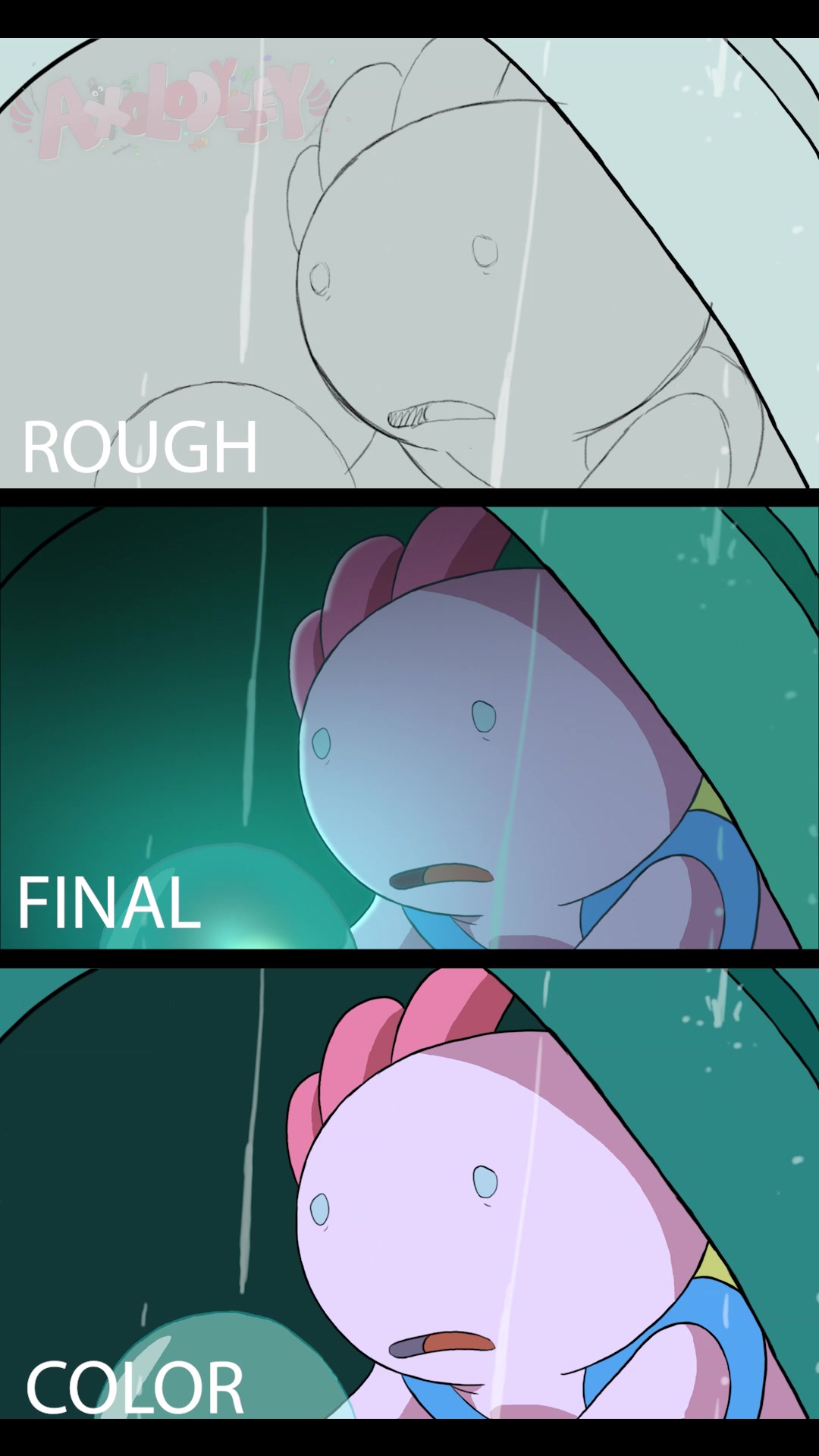 @Jojo_The_Axolotl