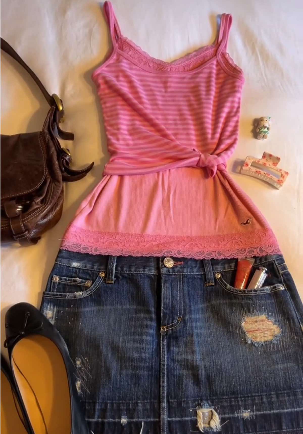 @RenaissancePrincess
