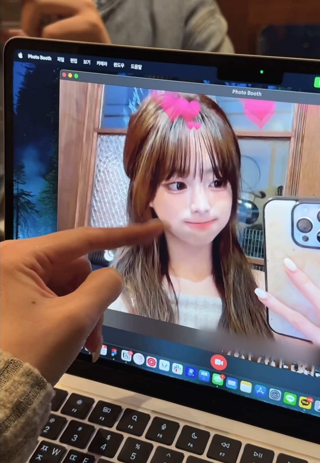 @김갱생