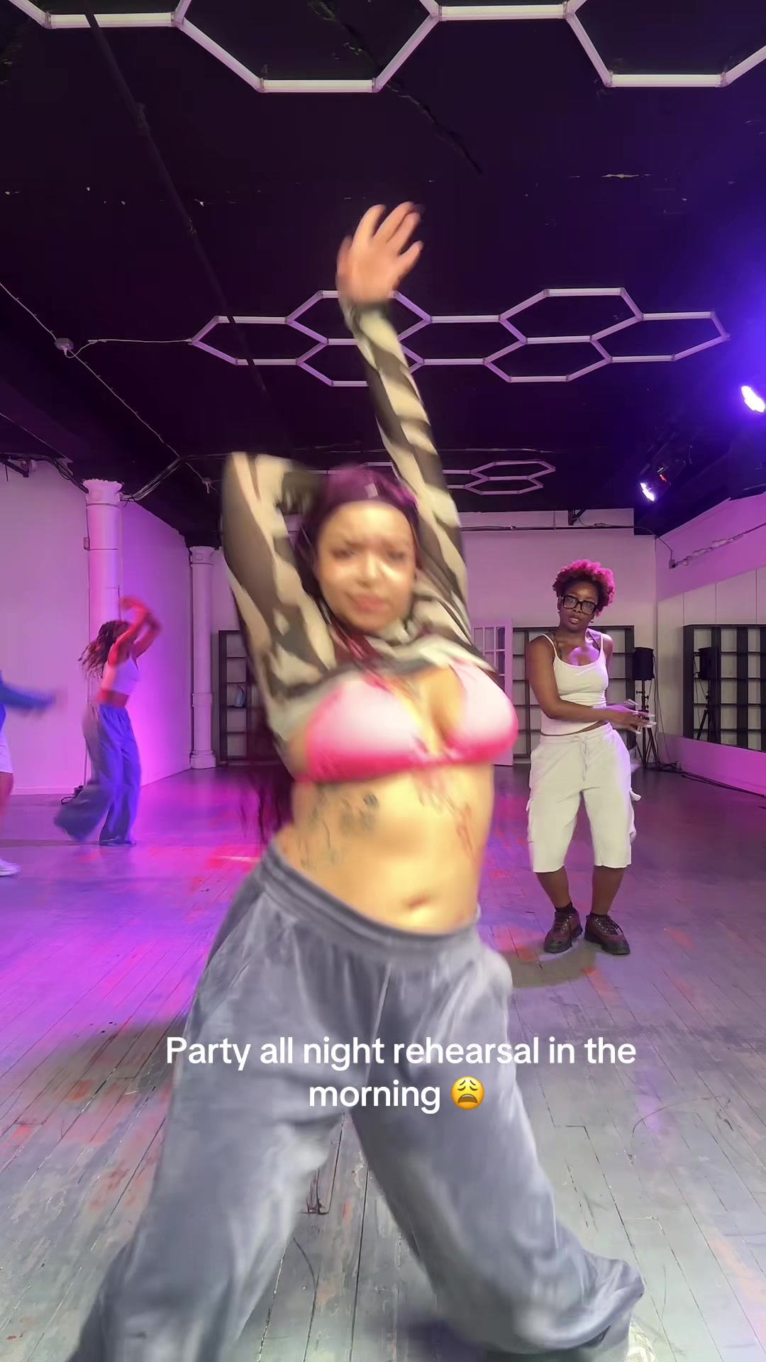 @Solæ