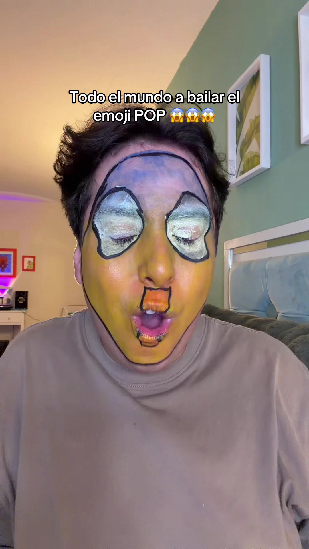 @eduuflorees