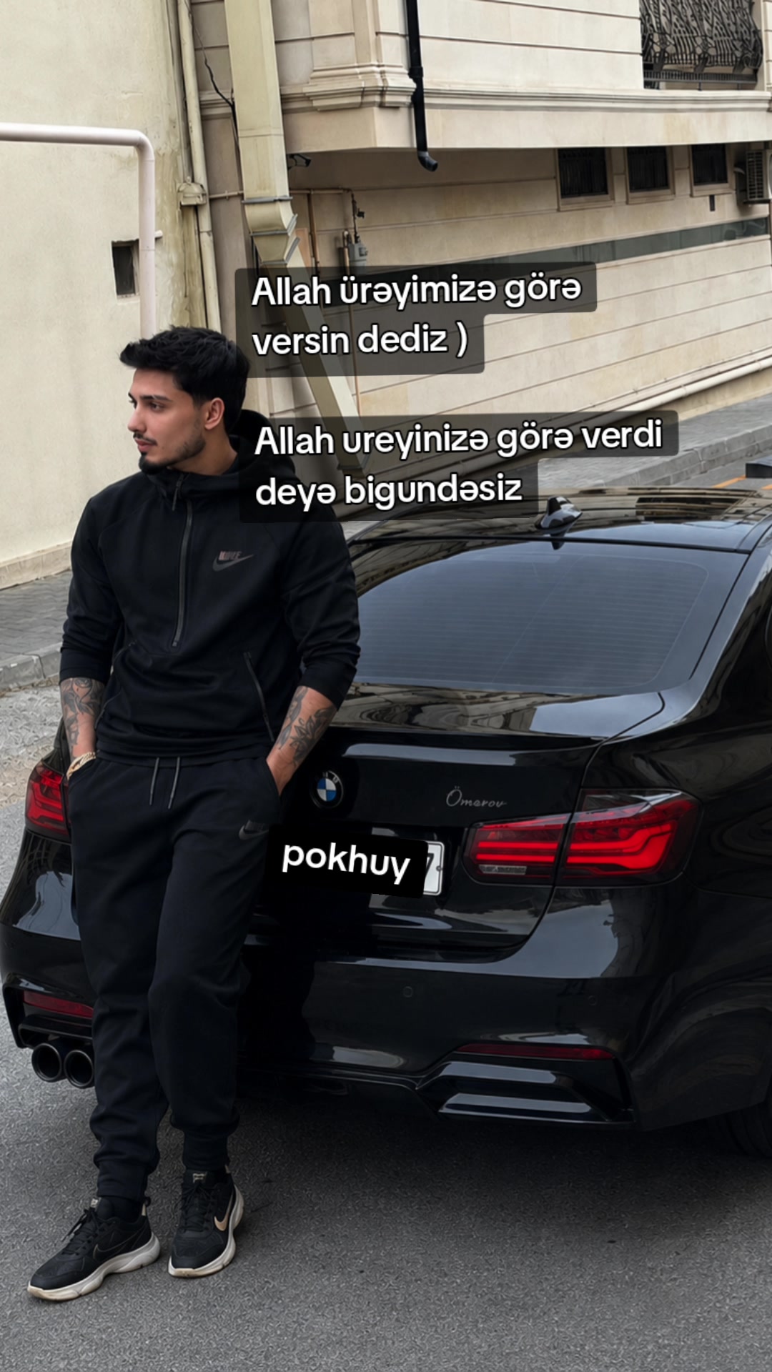 @Murad Ömər
