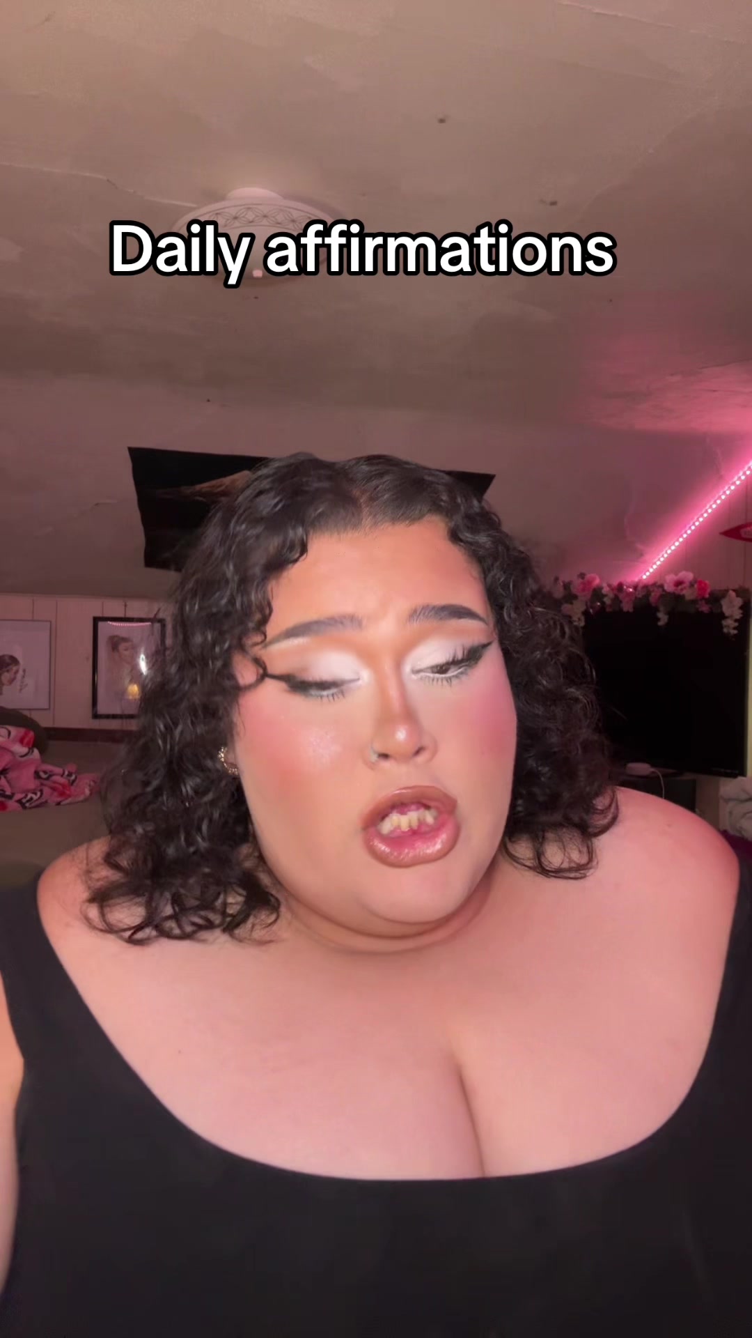 @Ericoo✨
