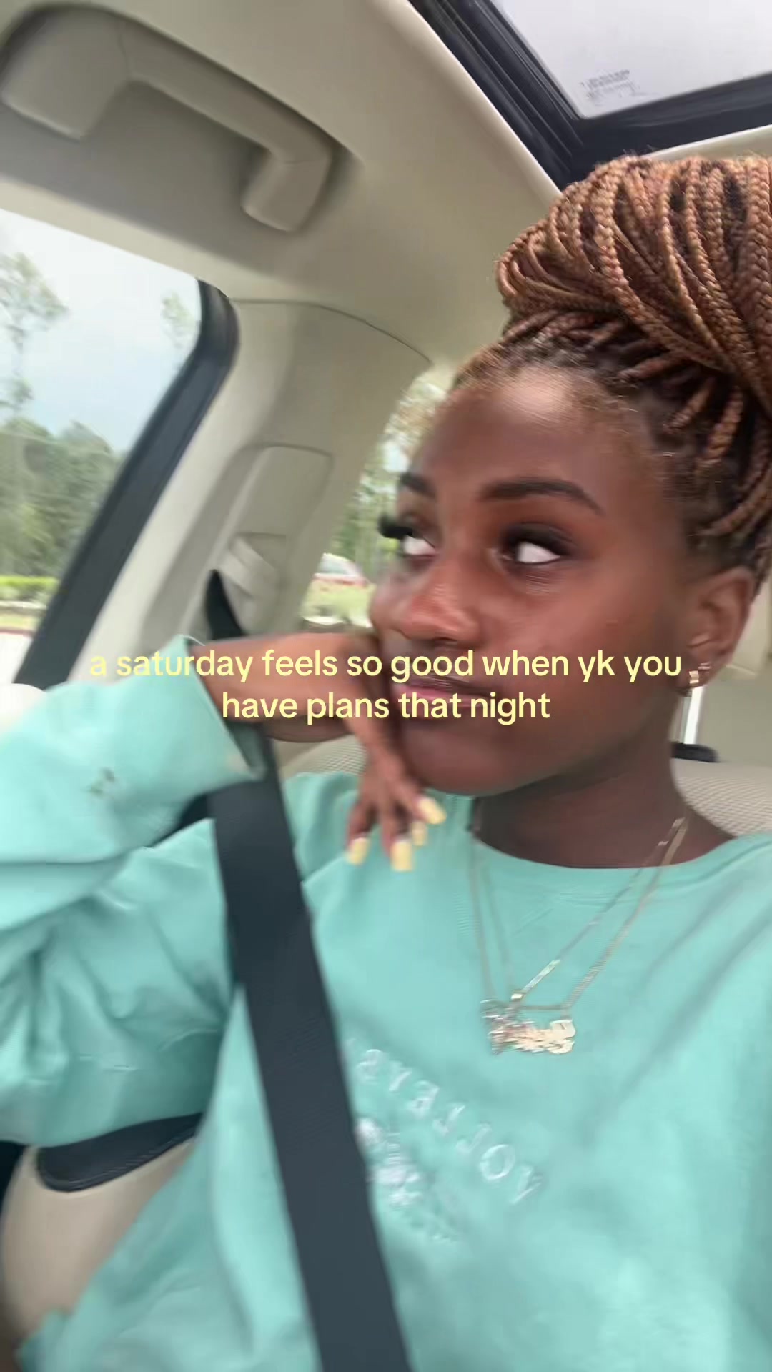 @theequeensspamm