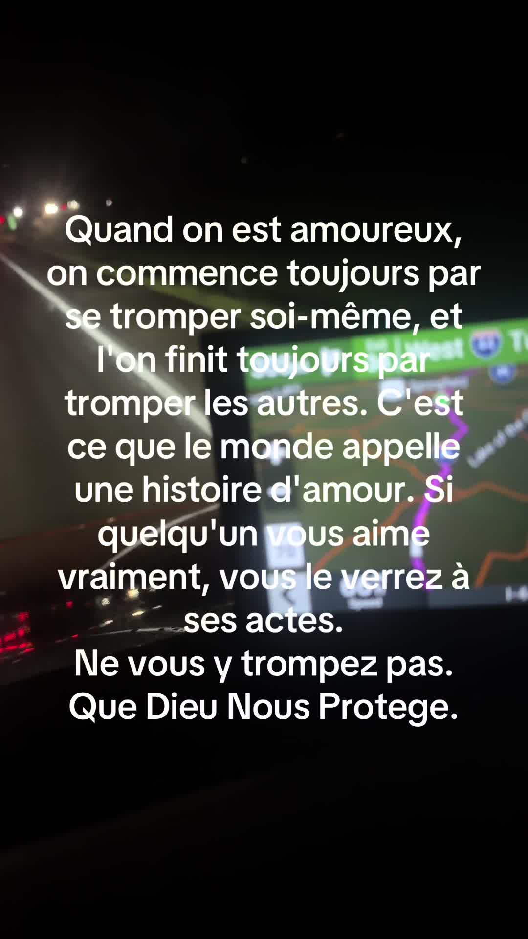 @MADOUBA