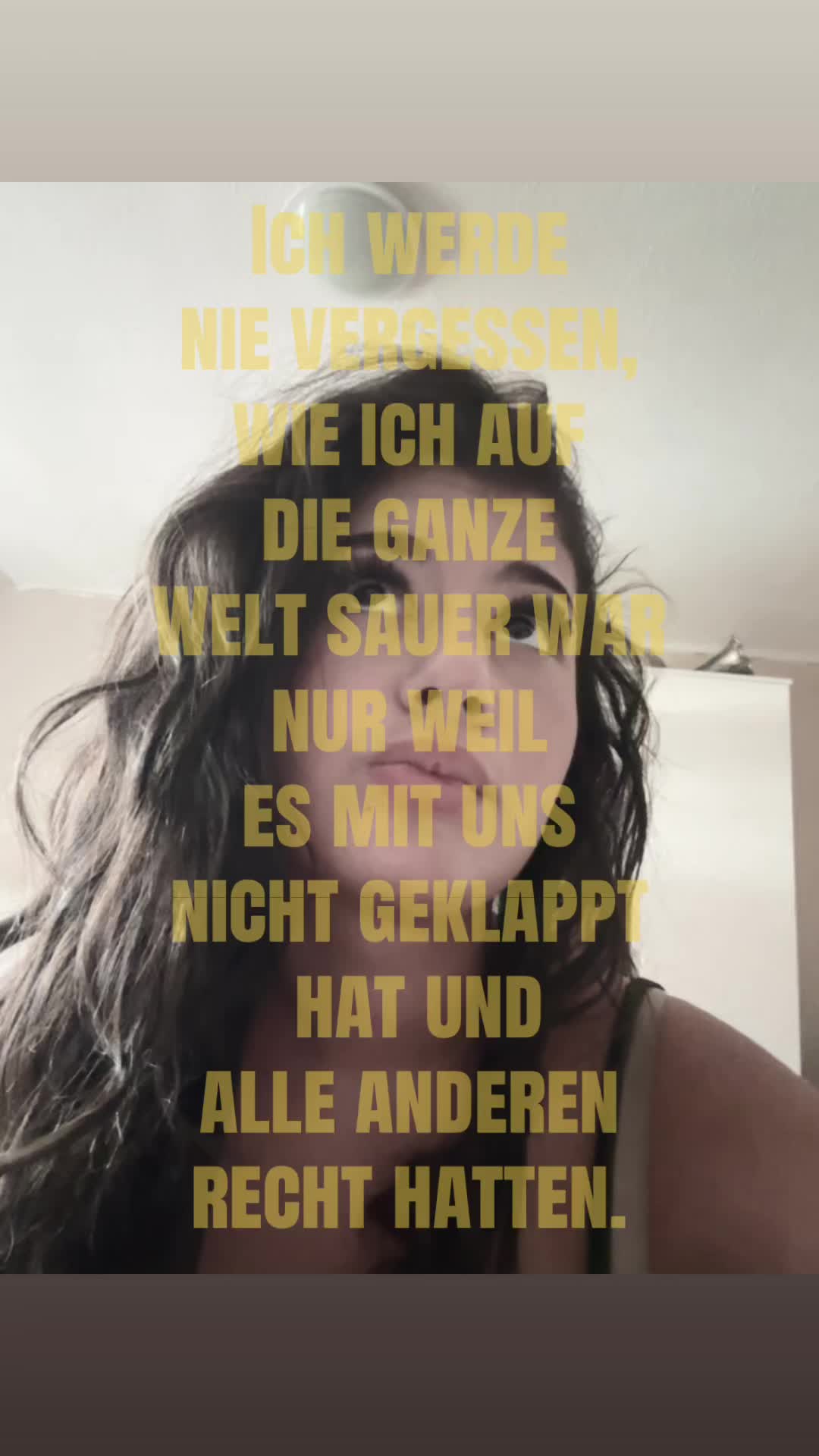 @L O R I N