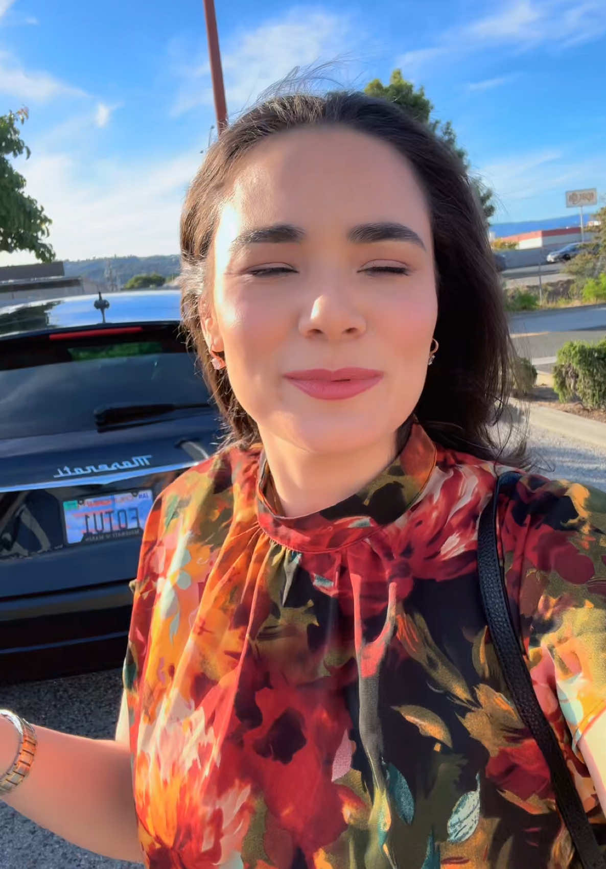 @fakaolakupu