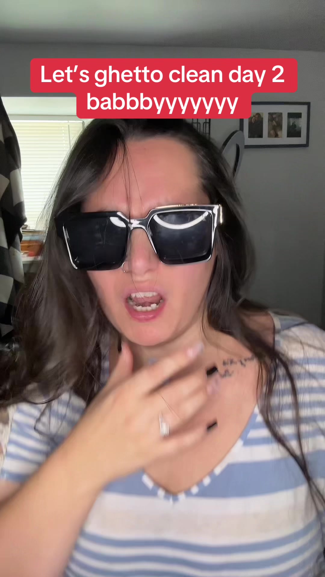 @Jade