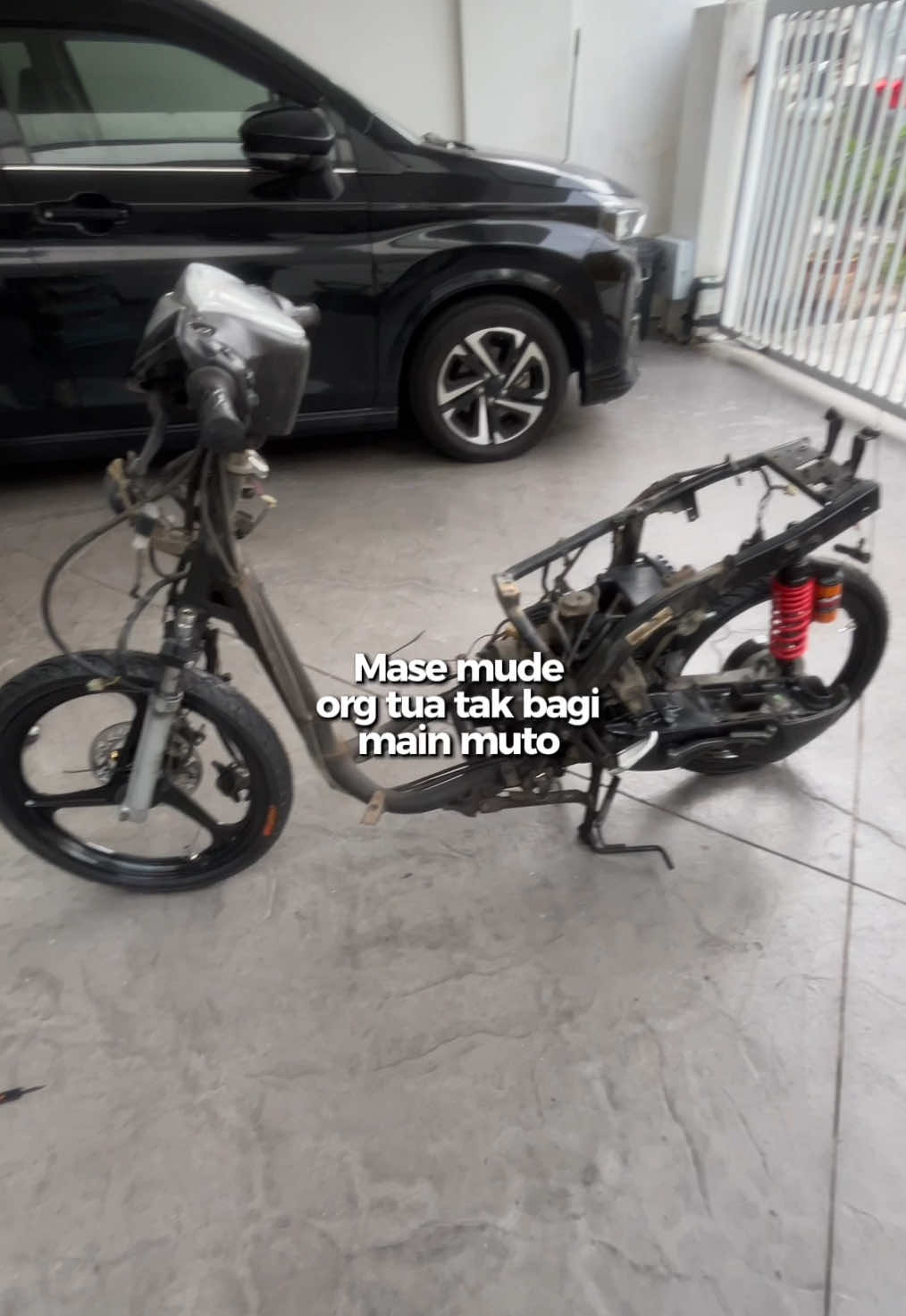 @benji